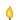 Flame 1