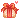 Xmas Minis Present