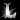 FREE ALPHABET FOR IMVU BADGERS - L