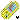 Inescia ~My Animated Phone~ No AP pm me will send you badge!