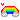 Little Rainbow