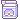 personal : kawaii drink