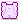 gummy bears: grape