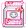 happy pills : server exclusive