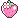 pink strawberry