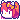 KXP : mcdonalds hello kitty miku!!!!