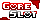 gore