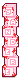 yandere