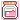 kawaii jar