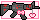 pew pew