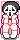ghostface girl