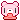 gloomy bear