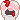 lunas paw v2