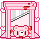 fatal gloom