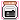 poison