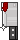 meat cleaver