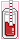 blood drink
