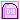 die