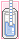 blue drink