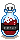 Potion