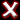 v001 Letters X1