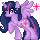 Twilight Sparkle