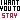 stay