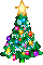 Christmas Spirit