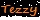 Tezzy