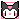 Kuromi