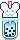 Cinnamoroll