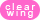 ClearWing Couture