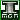 iMANi SHOP