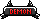 demon