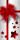 Advent Calendar TBD