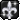 Kats Fleur de Lis
