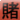 Kake (gambling) badge
