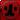 Twelve Guardian Ninja Badge