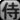 Samurai Badge