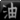 Abura(Oil) Badge