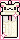 korila drink !