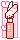 don't touch him