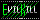 EK| EviLKiLL
