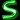Neon S Ty My Customers