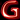 Neon G Ty My Customers