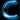 Neon C Ty My customers