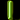 Neon I Ty My Customers