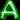 Neon A Ty My Customers