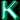 Neon K Ty My Customers