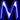 Neon M Ty My Customers